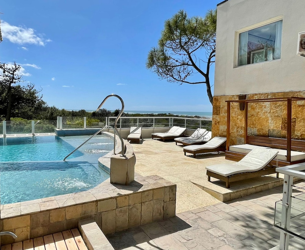 Jaina Resort and Spa 13/50