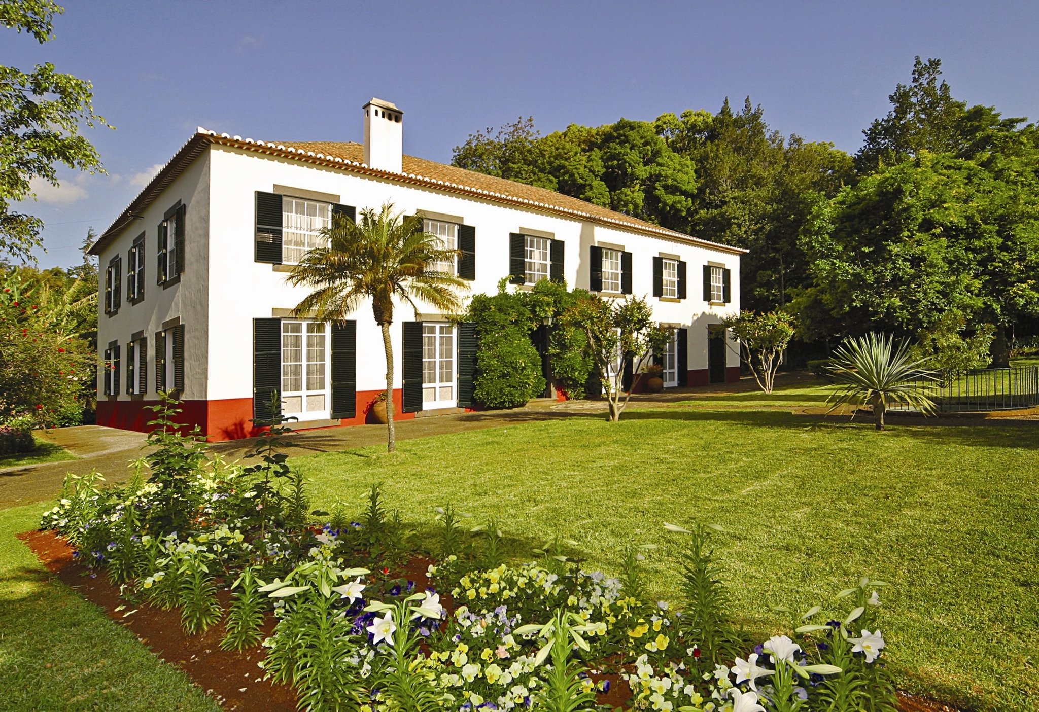 Quinta da Bela Vista 74/83