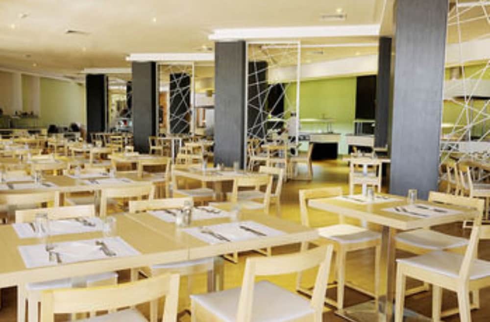 Skanes Serail Hotel 23/38