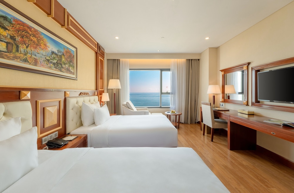 Dlg Hotel 15/70
