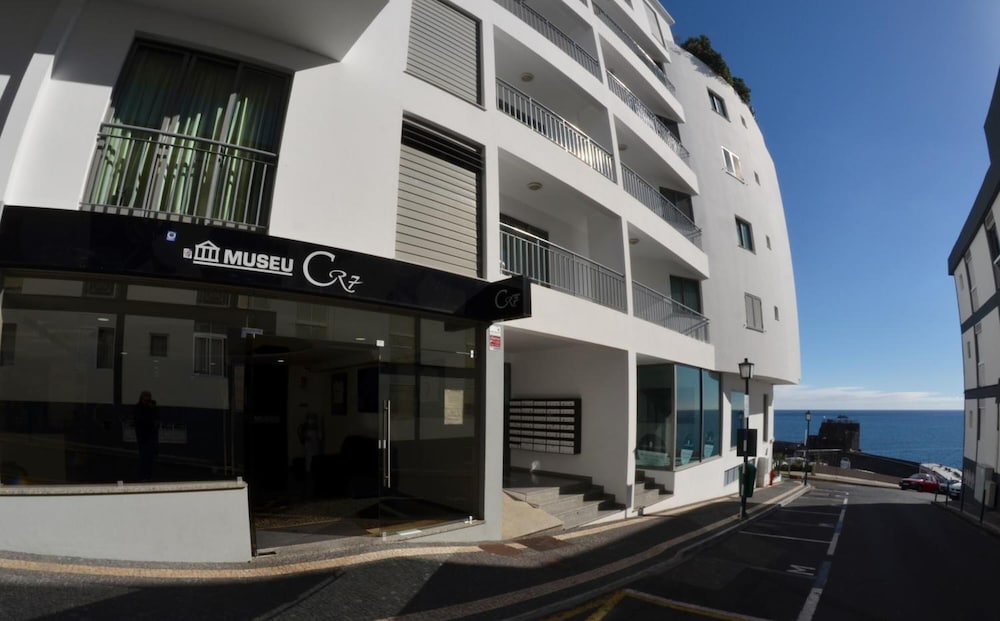 Madeira Bright Star Hotel 48/59