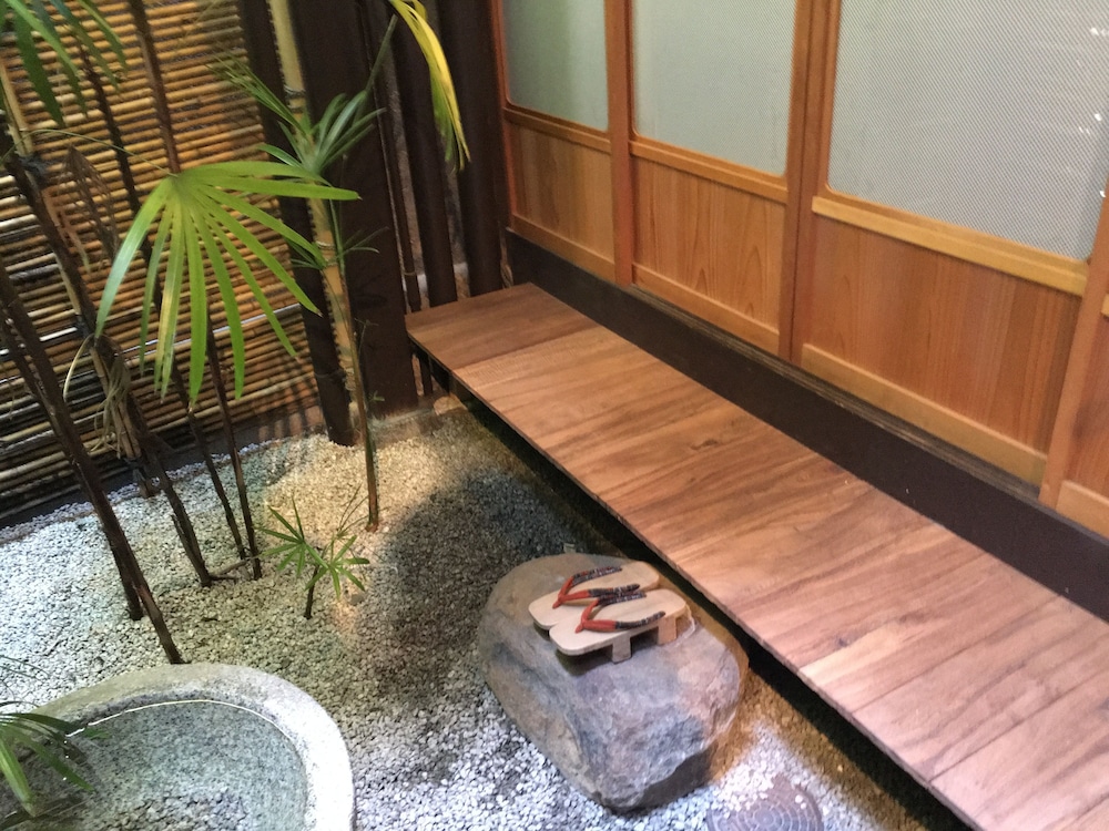 Nagomi-Ryokan Yuu 26/48