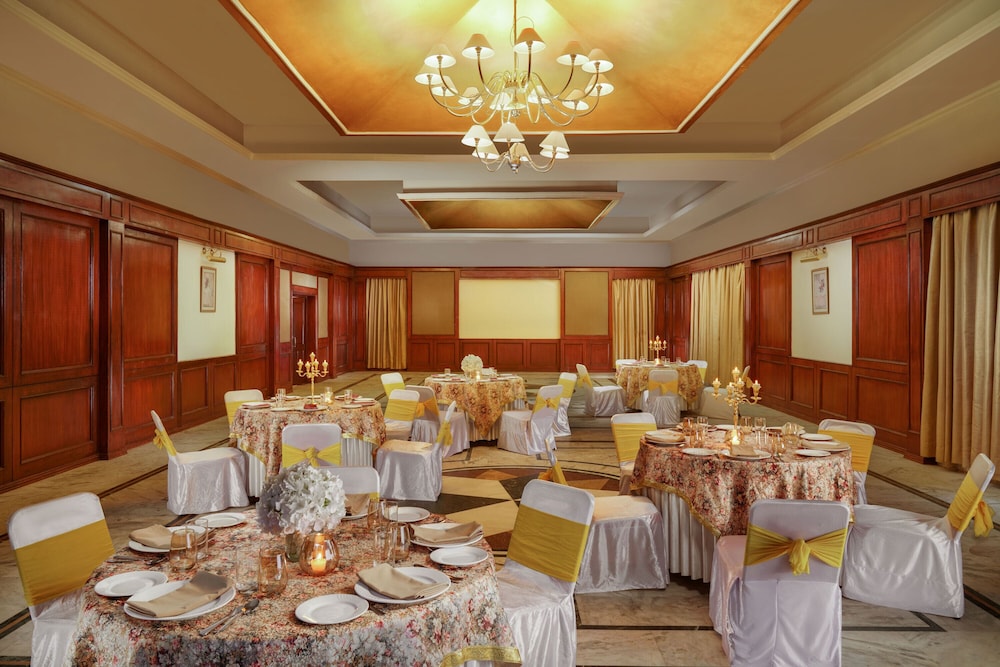 Vivanta Katra Vaishno Devi 36/50