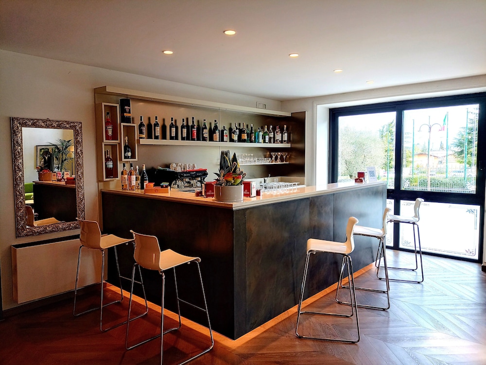 Residence Villa Maria 52/68