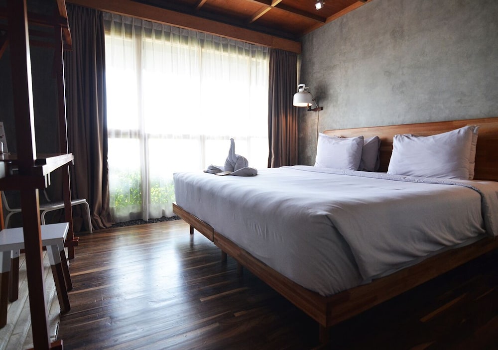GREENHOST BOUTIQUE HOTEL 35/66