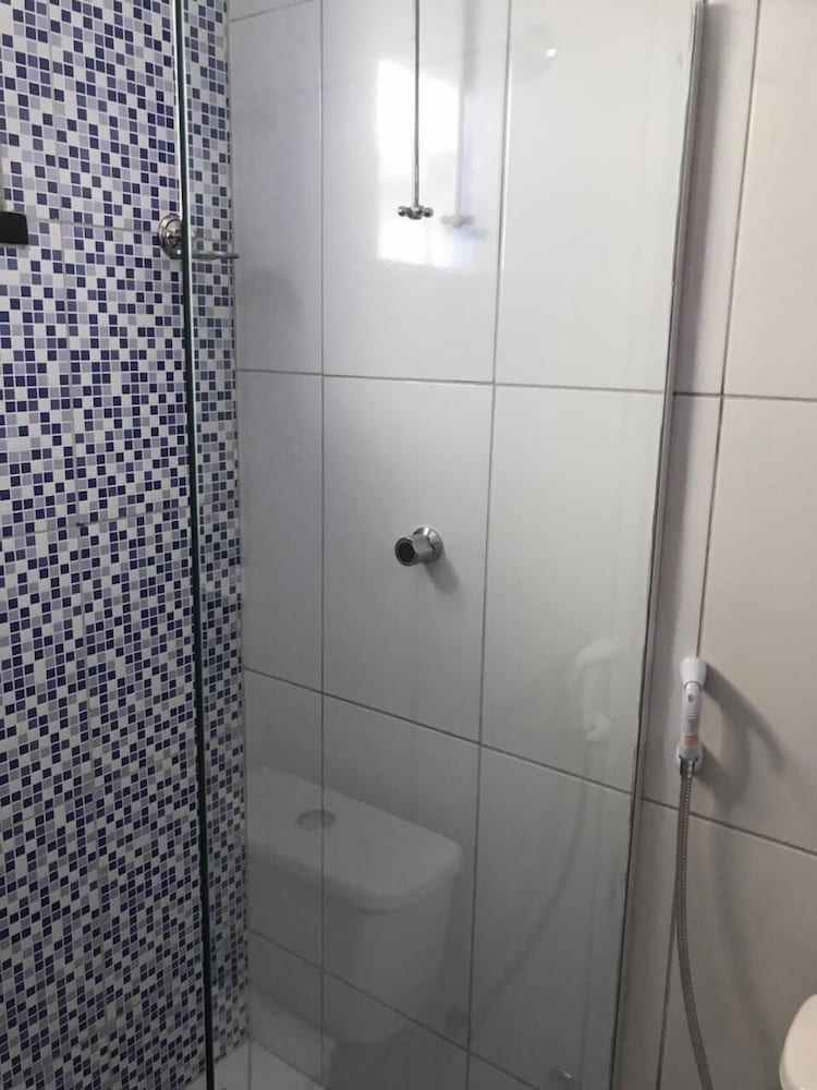 Abolicao Praia Hotel 56/58
