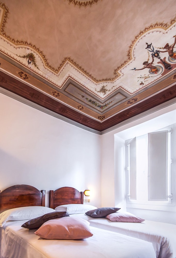 Hotel Costantini 44/73