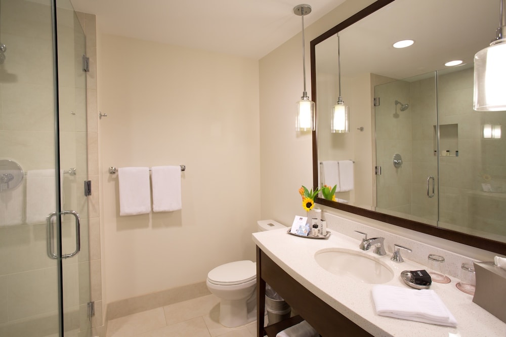 The Alfond Inn 15/36