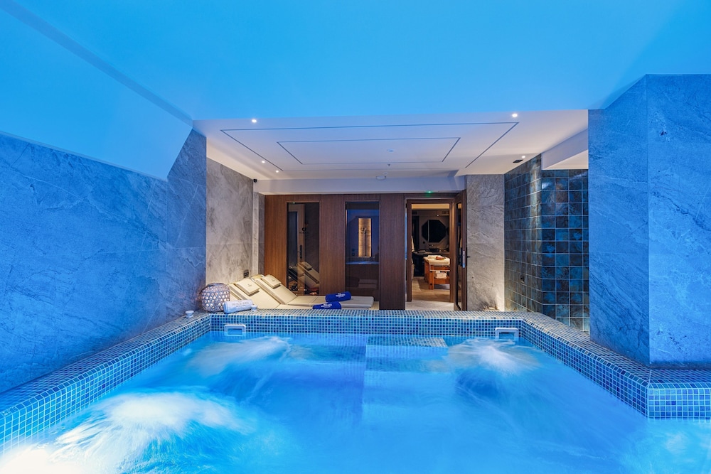 Palmera Beach Hotel and Spa Adult Only 106/131