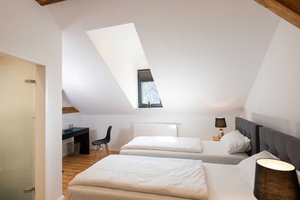 Nikii Hotel 14/59