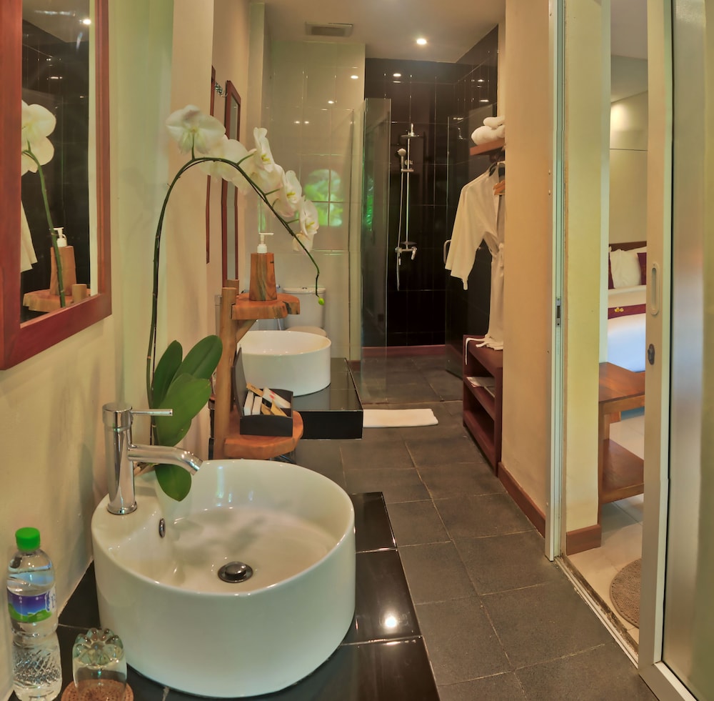 Ashoka Tree Resort At Tanggayuda 75/77