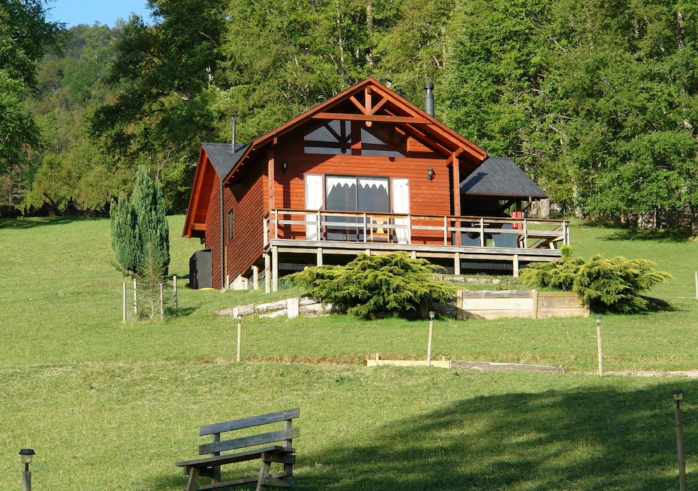 surroundings
