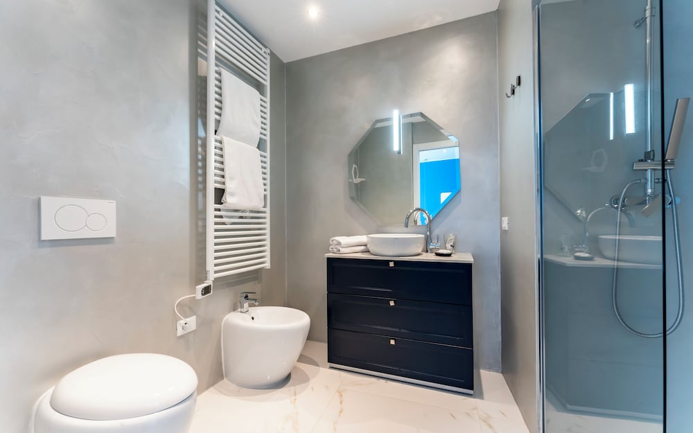 Missori Suites 41/50