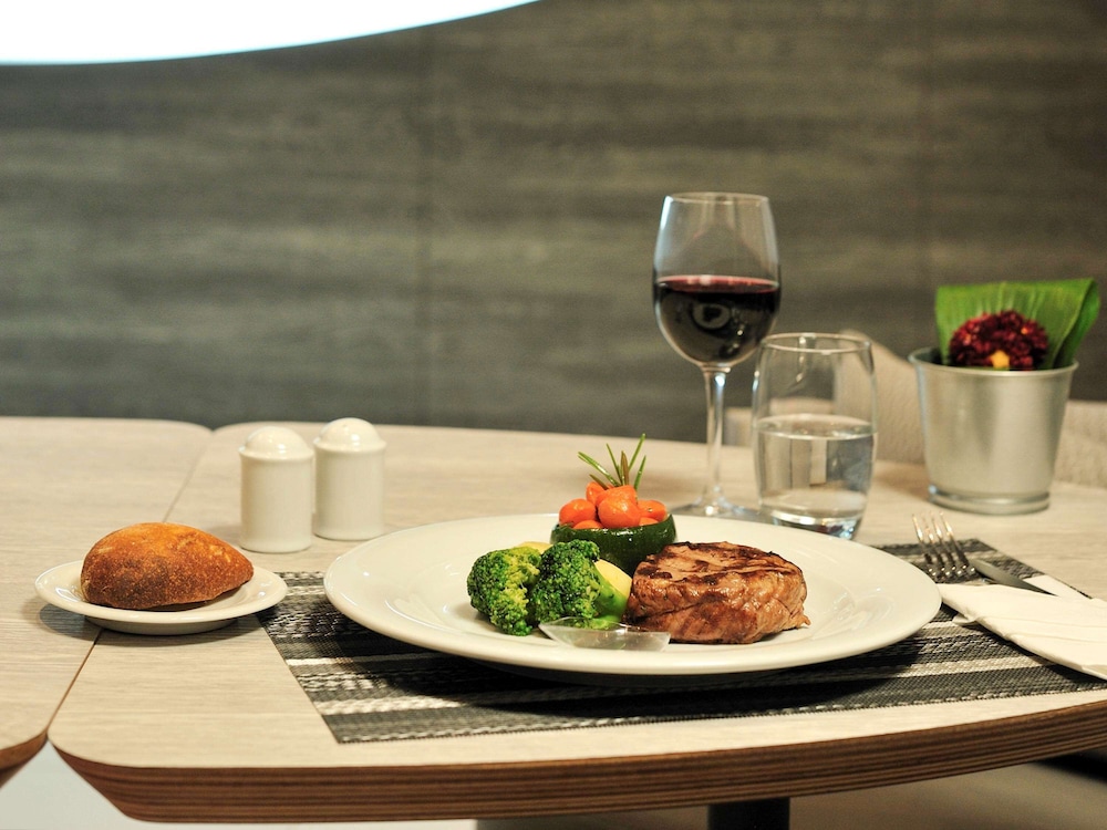 ibis Casa Voyageurs 29/78