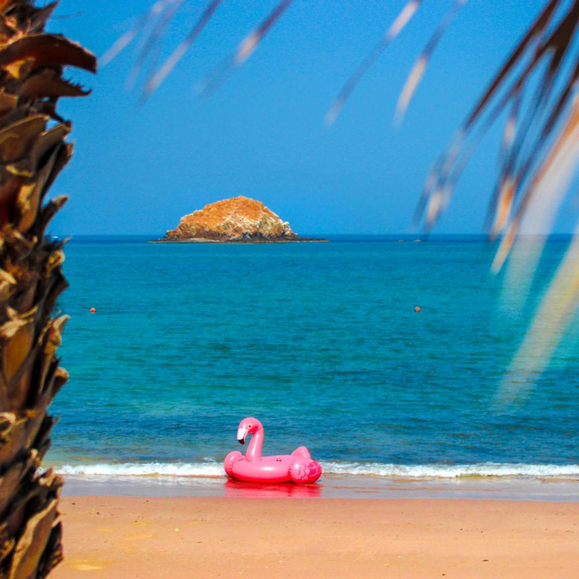 Royal Beach Hotel & Resort 47/50