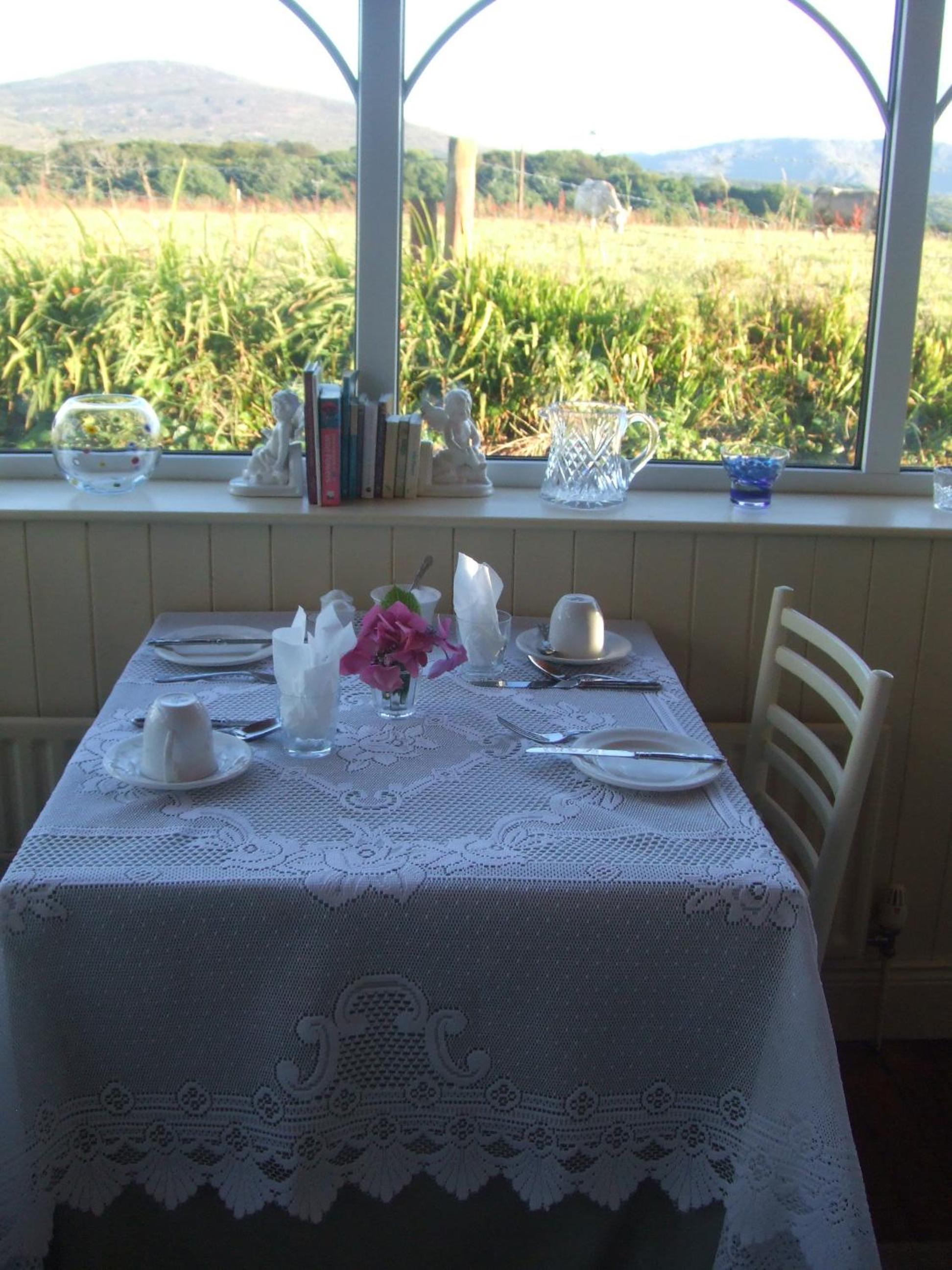 River Meadows B&B 14/23