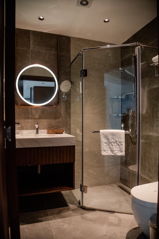 Hotel Drim 29/29