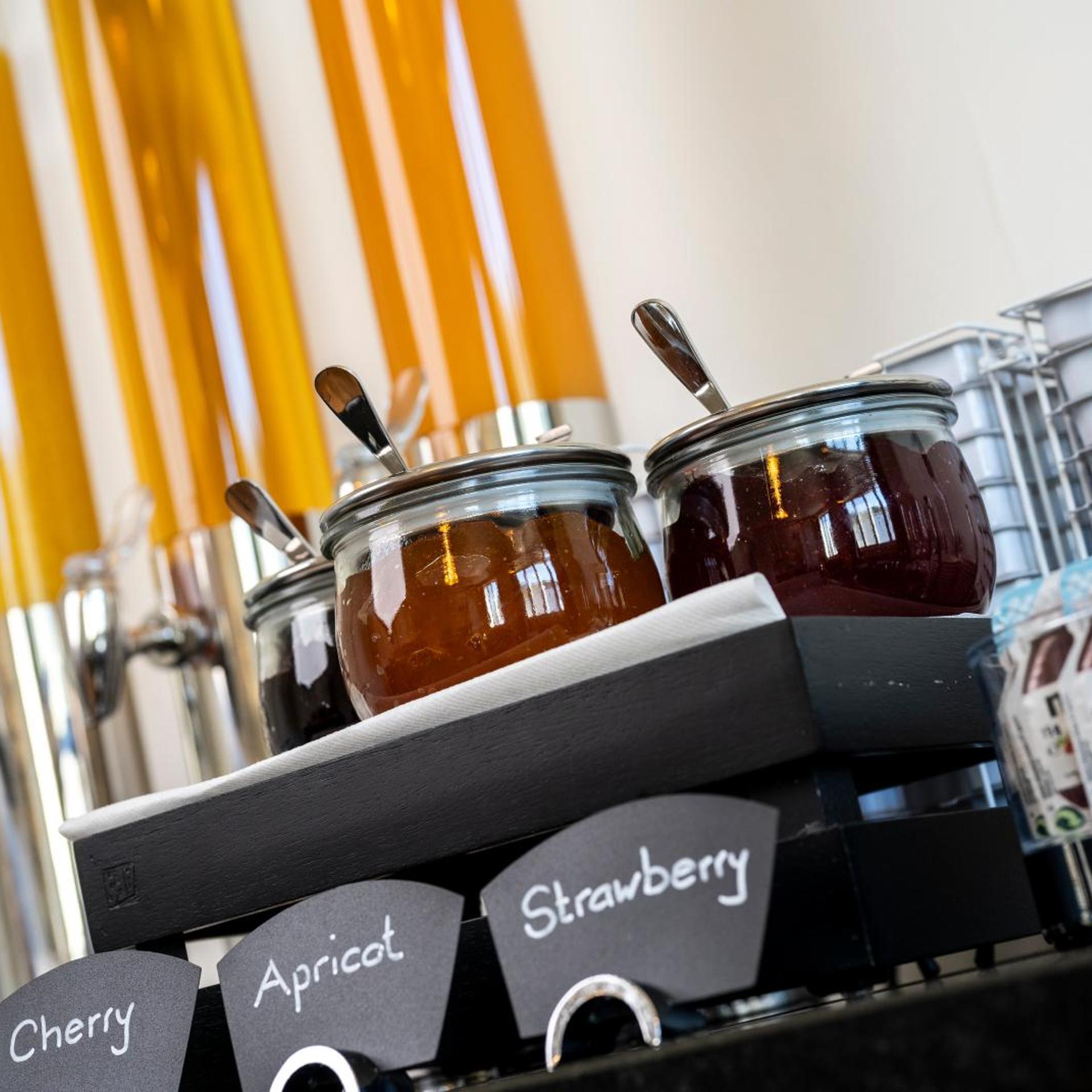 Boutique Hotel KARL 19/50