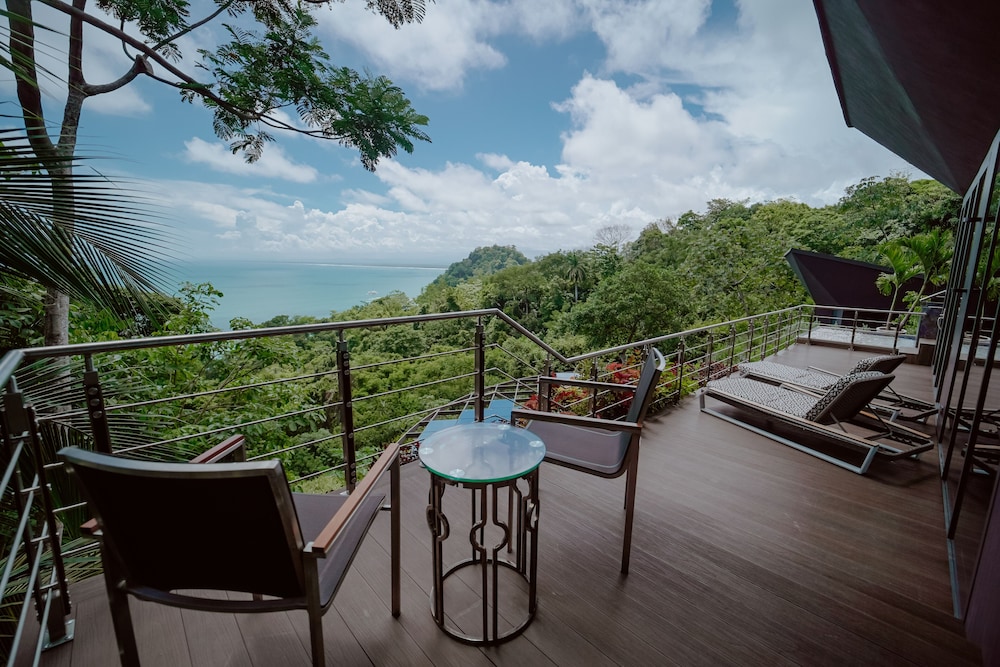 Hotel Makanda By the Sea - Adults Only 1/82