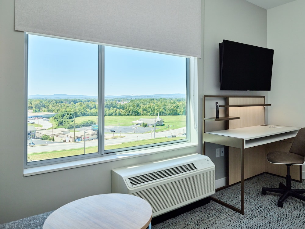 TownePlace Suites Chattanooga South/East Ridge 43/50