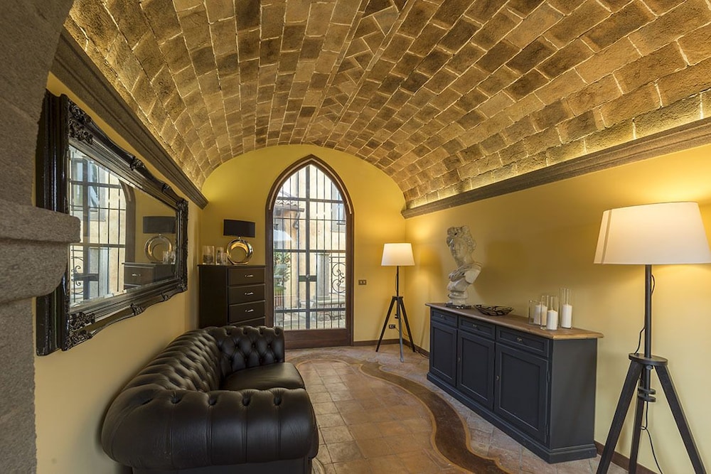 Relais Santa Caterina 4/50