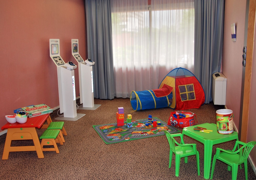 play_area