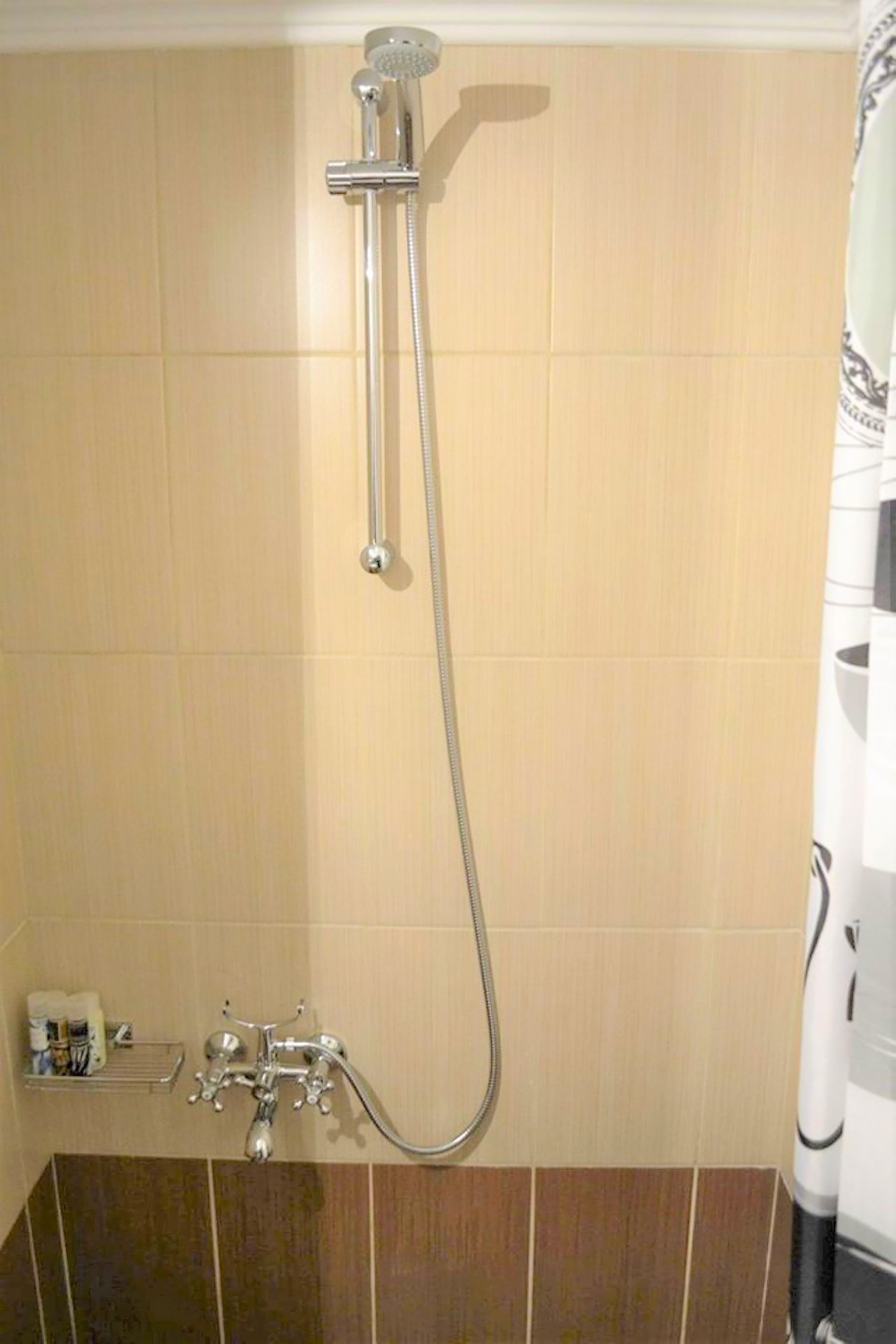 Zorbas Beach Village Hotel 49/49