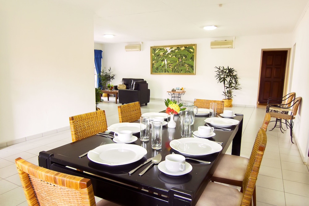 Nongsa Point Marina Resort 52/72