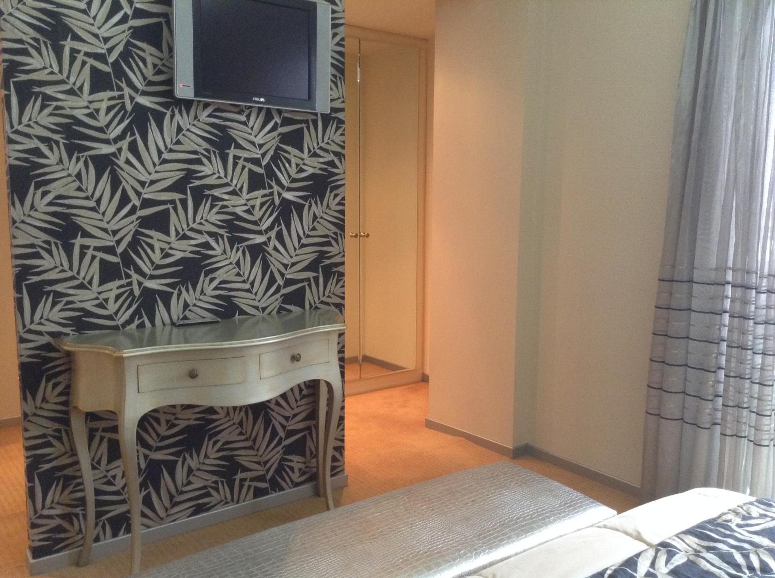 Park Hotel Volos 12/53