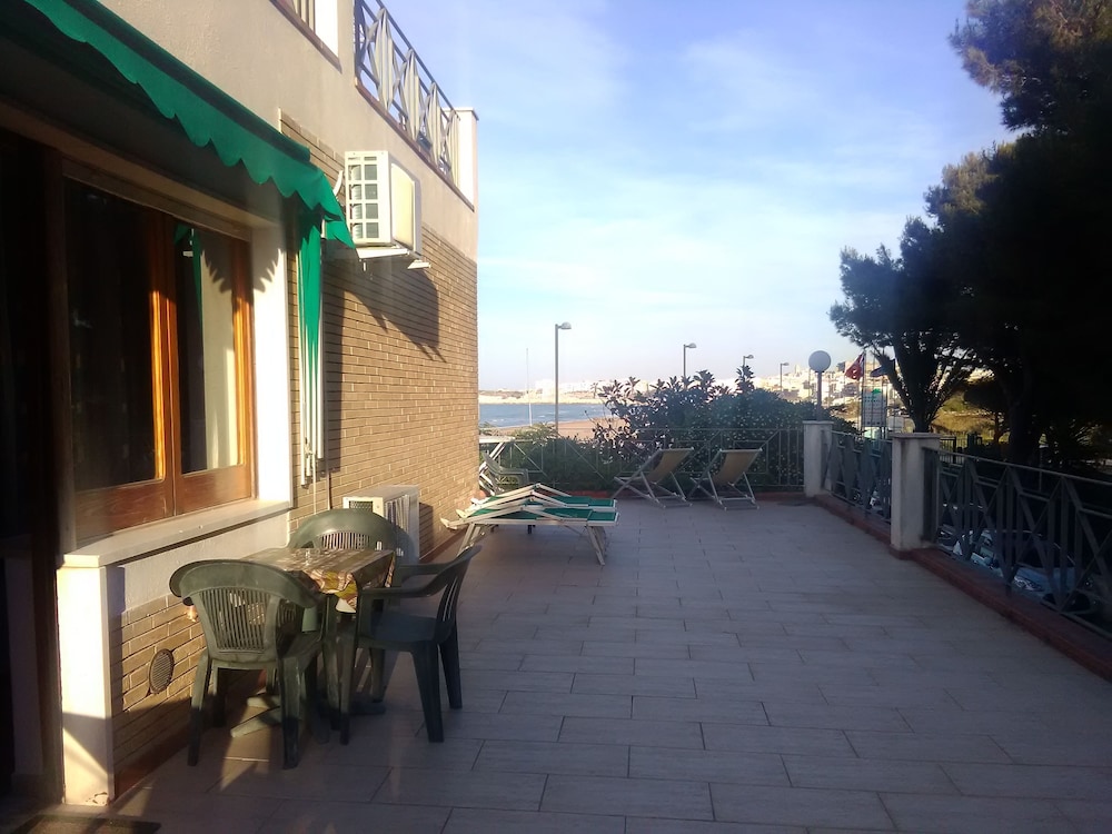 Vela Velo Club 13/50