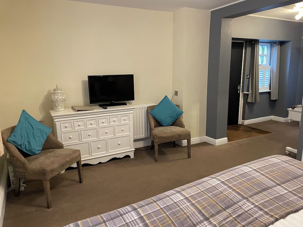 OYO New Inn Hotel 36/52