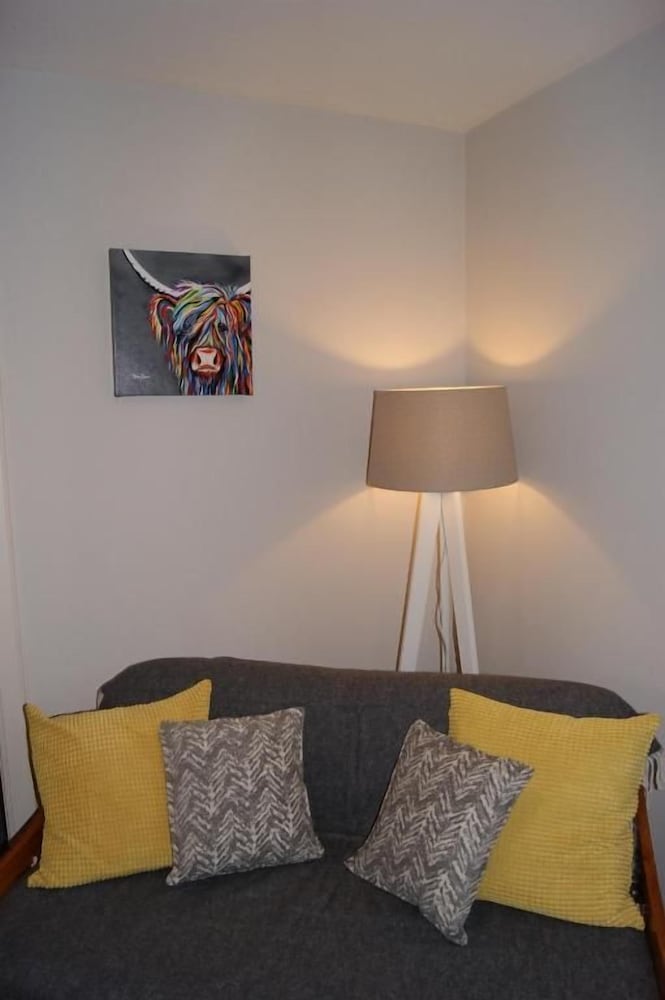 Shegarton Farm Cottages 26/47