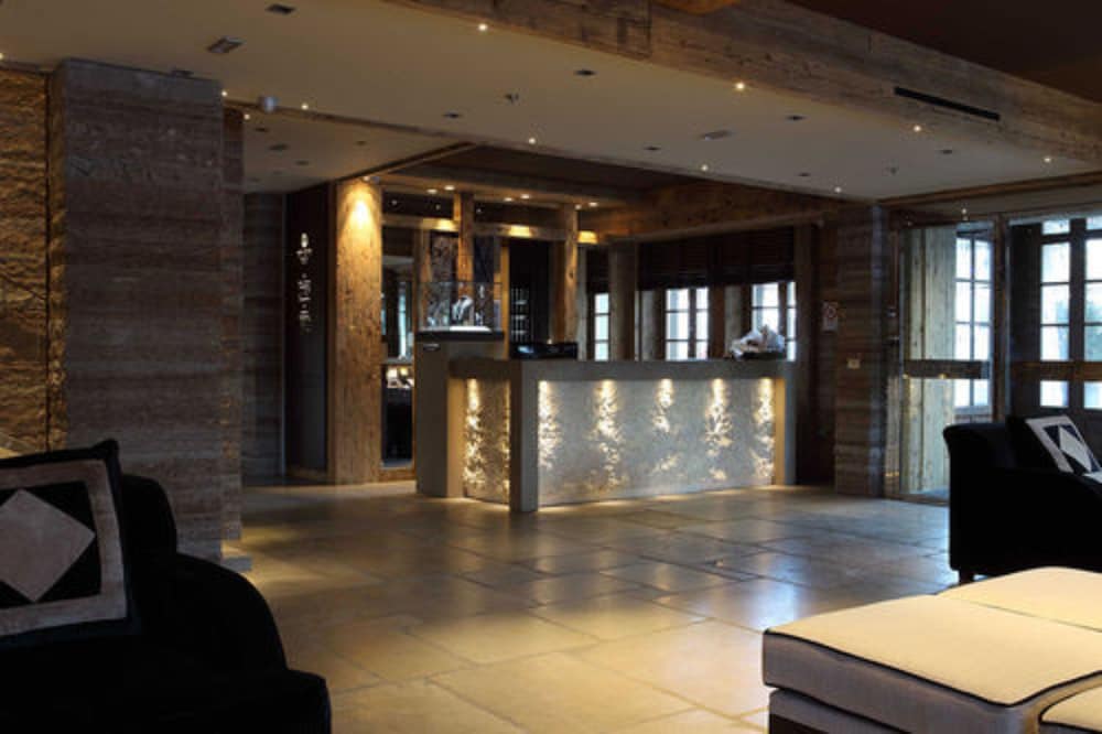 Rosapetra Spa Resort 14/67