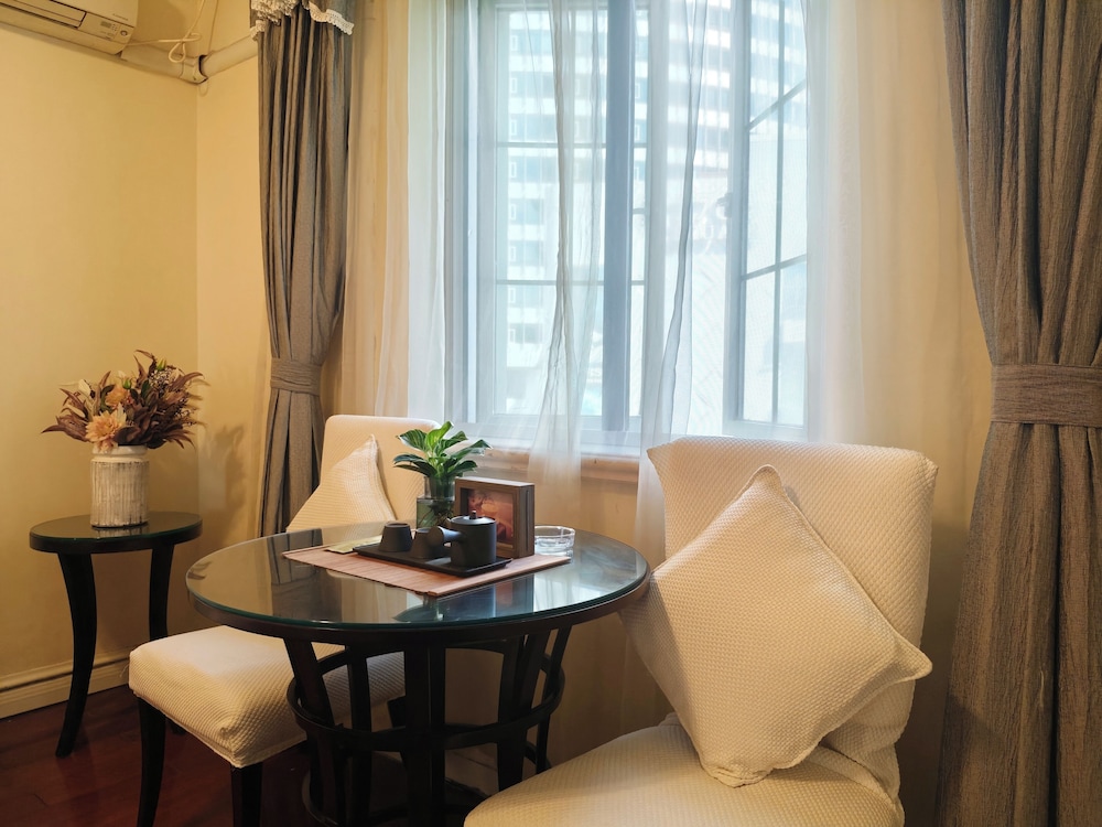 Ladoll Service Apartment 53/71