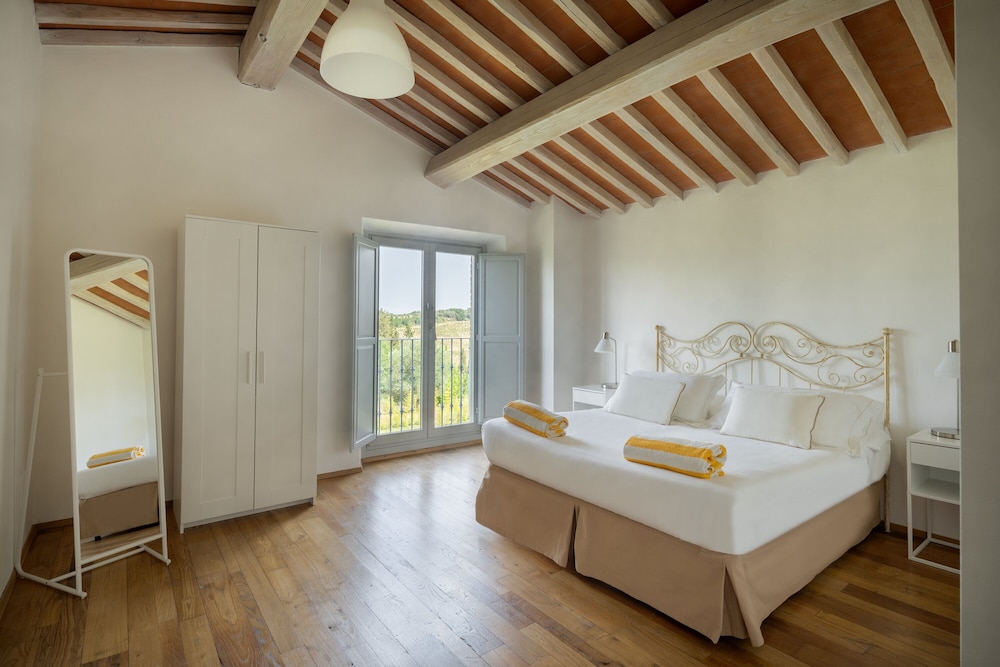 Tenuta di Sticciano 6/50