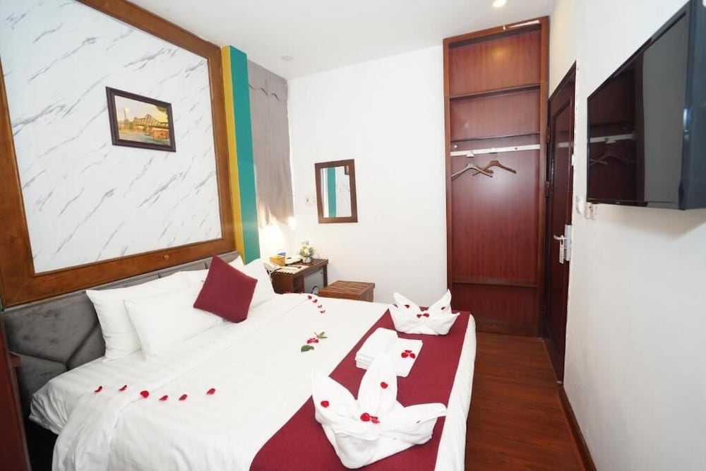 NT Elysian Hotel 47/76