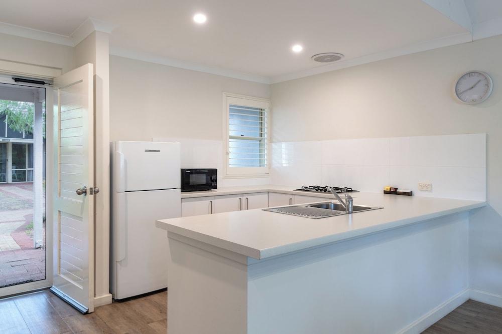 Bayview Geographe Resort 6/48