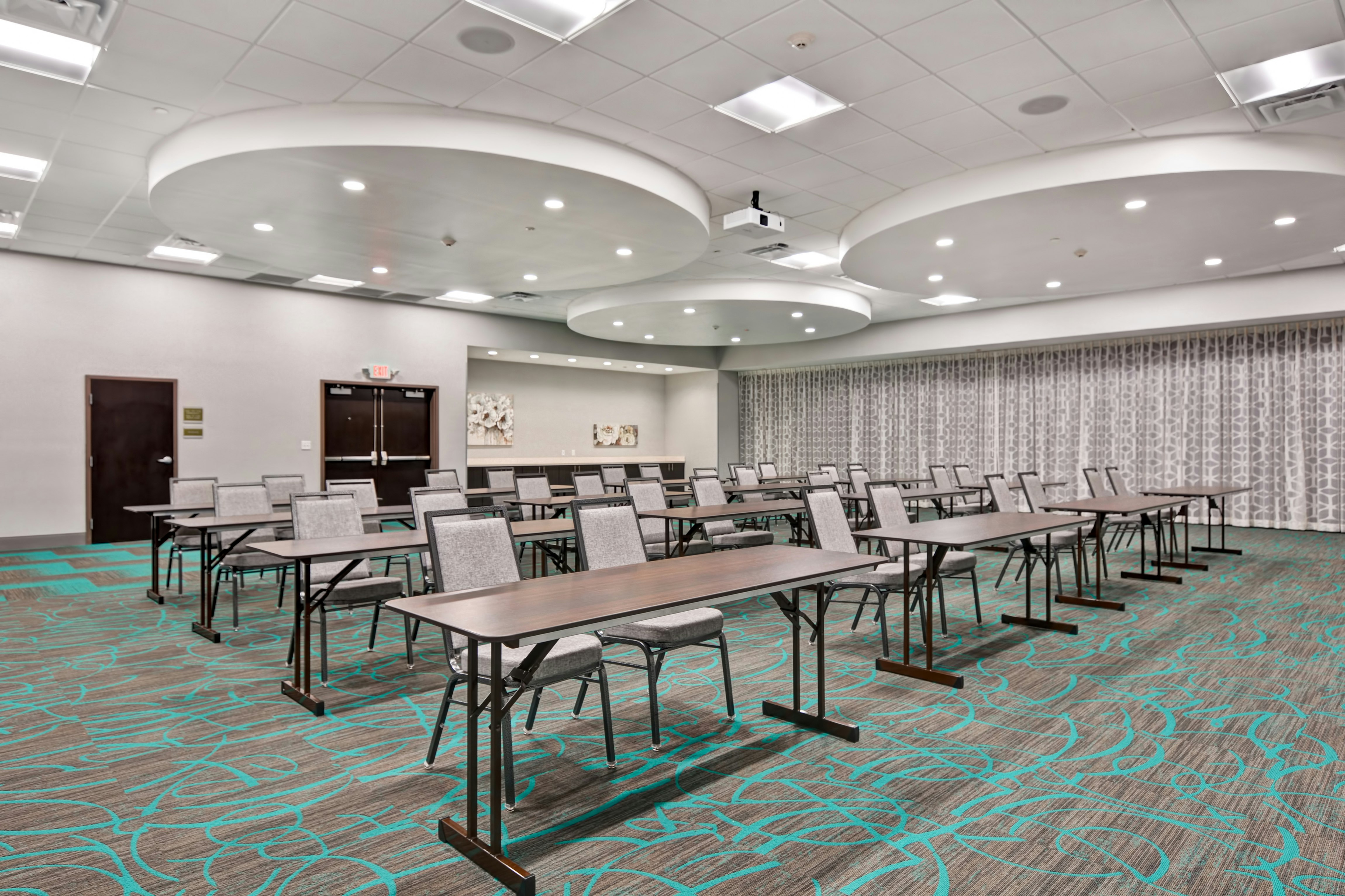 Home2 Suites By Hilton Springdale 24/28