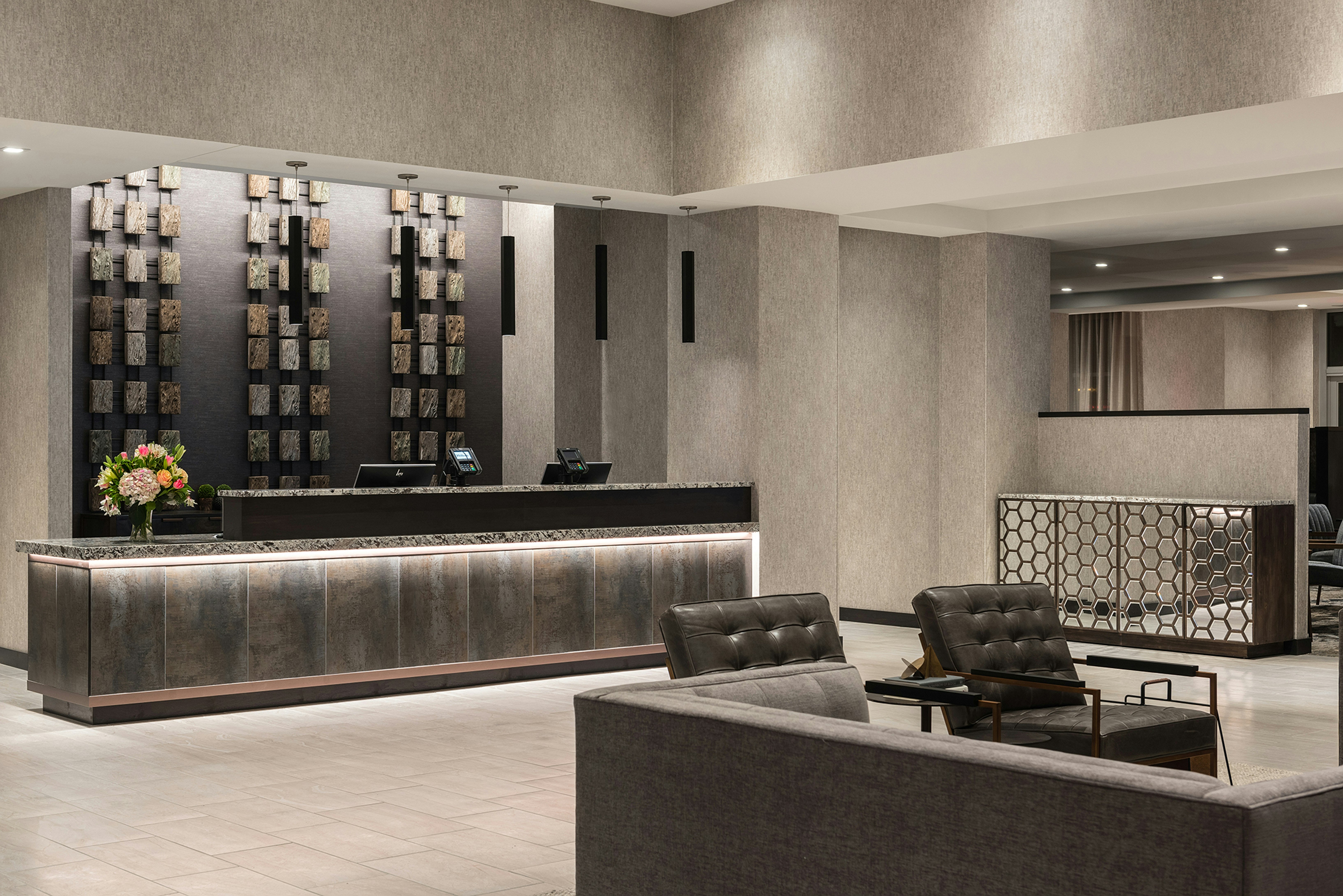 Hilton Garden Inn Hanover Lebanon 11/74