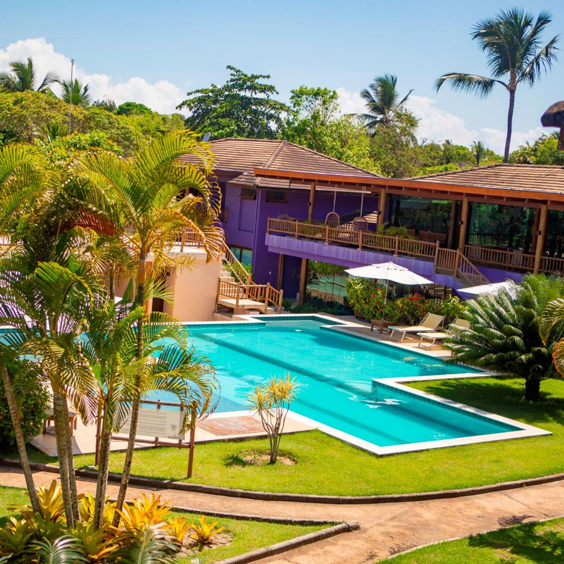 Bella Vista Village 13/50