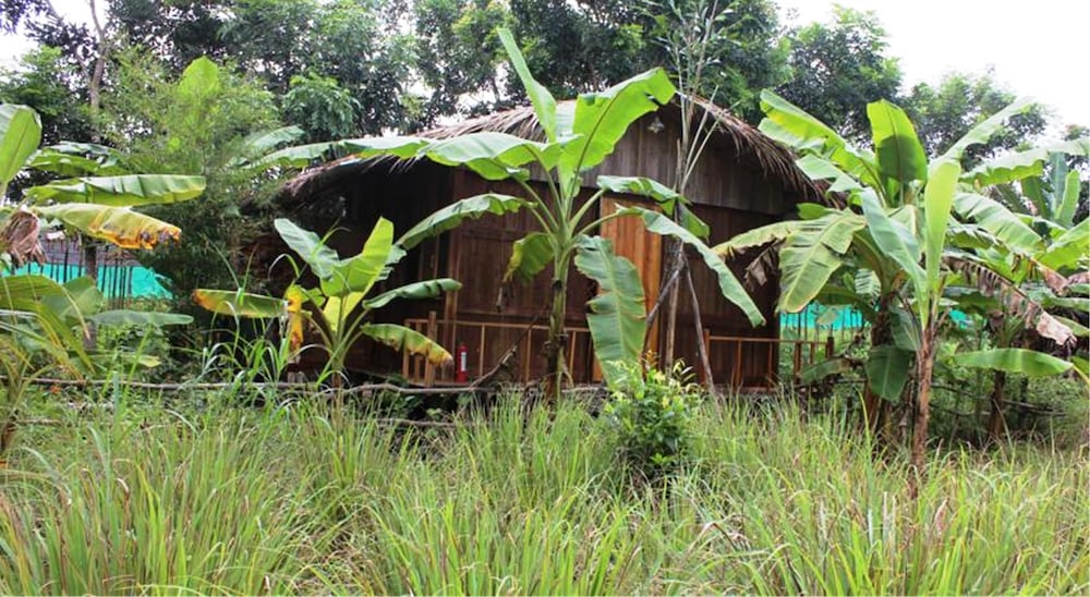 Pepper Farm Phu Quoc Bungalow 43/50