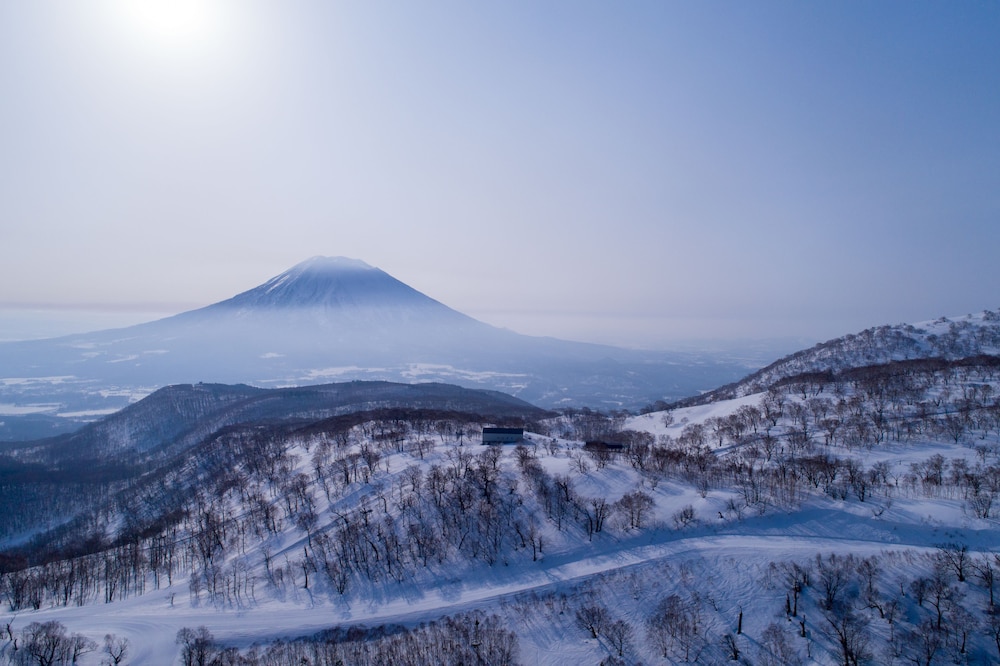 Park Hyatt Niseko Hanazono 45/49
