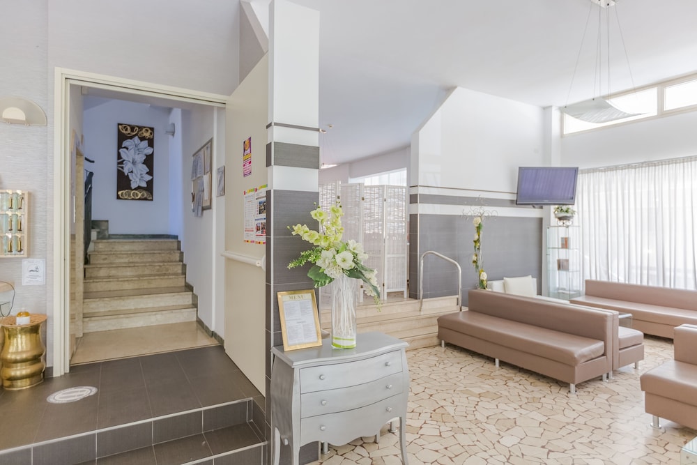 Hotel Bremen 32/49