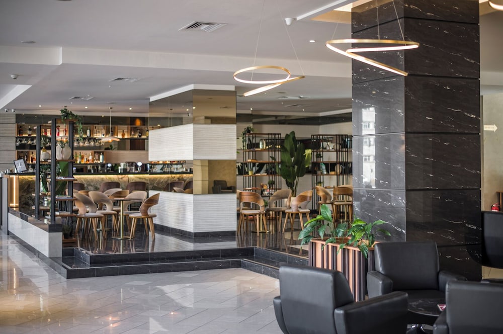 North Star Continental Resort 19/55