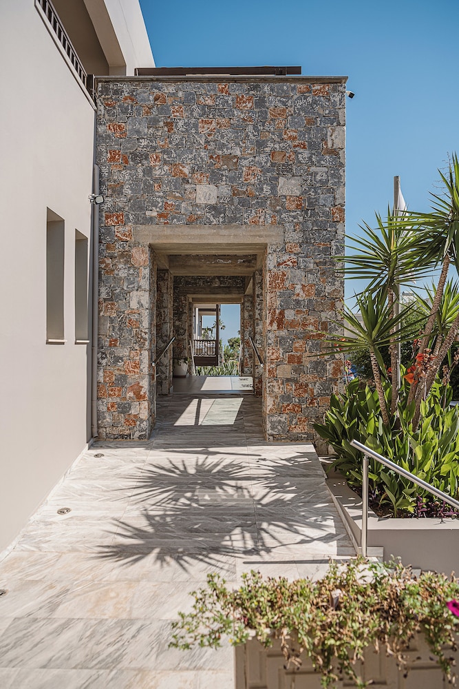 Erato Beach Hotel - Adults Only 41/50