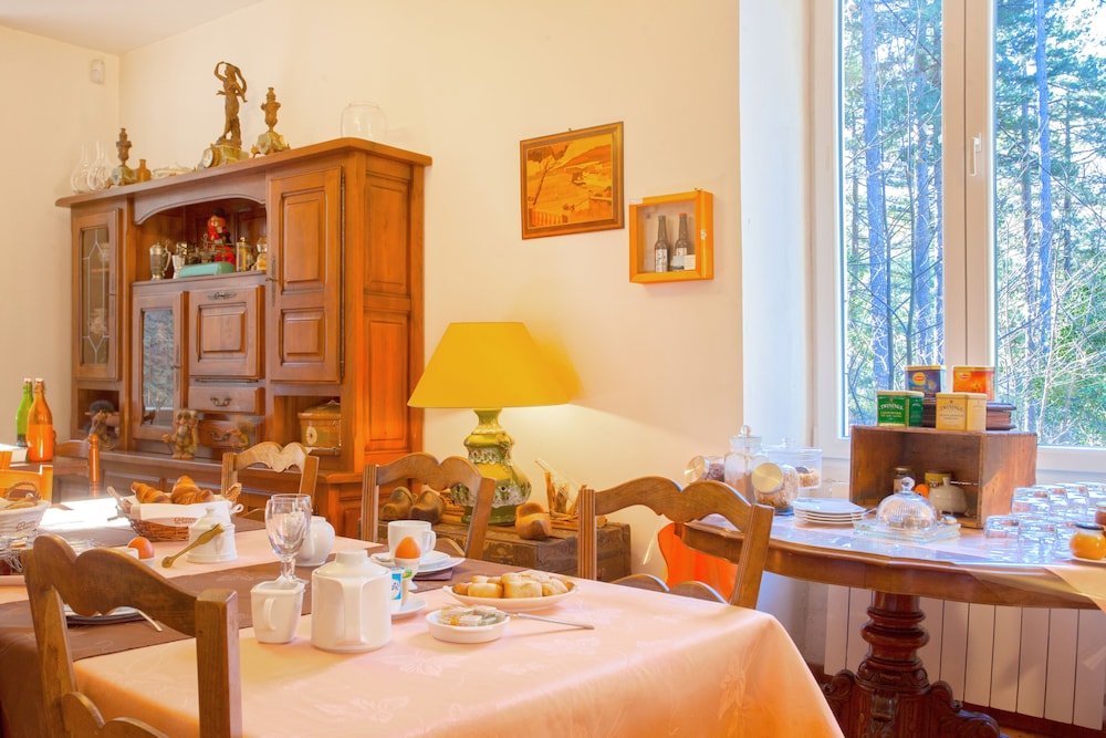 Casa Alta 23/40