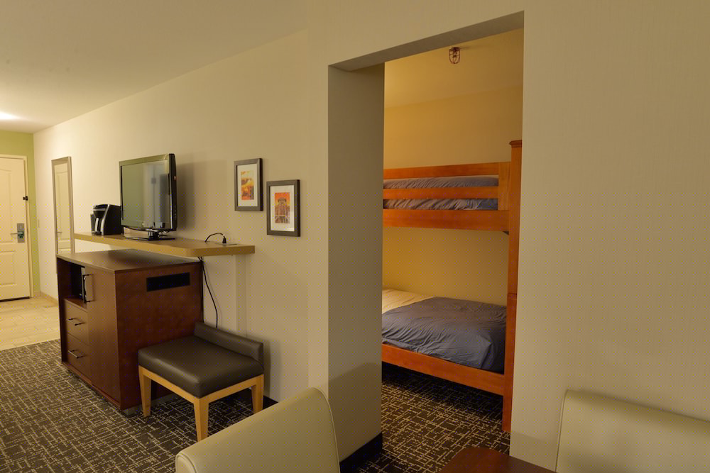 Holiday Inn Hotel Suites Minneapolis Lakeville 19/46
