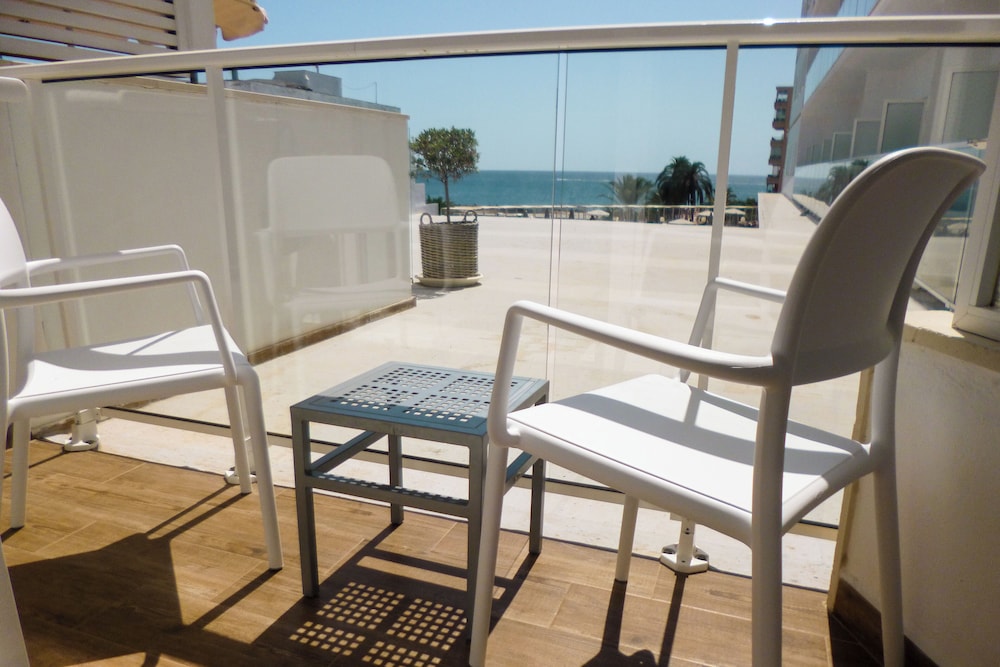 Sunprime Waterfront - Adults Only 22/36