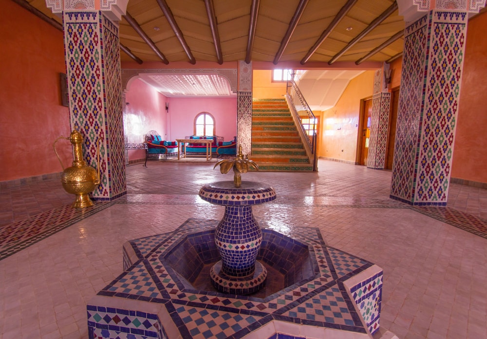Ksar Ljanoub 16/26