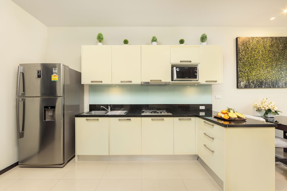 KOKYANG ESTATE BY TROPICLOOK 7/52